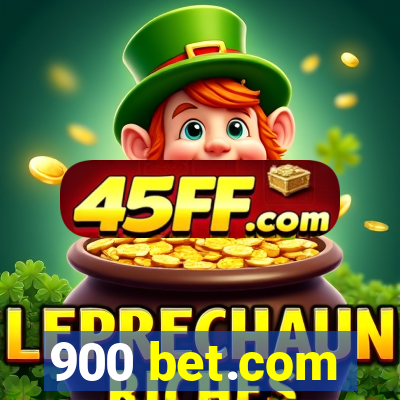 900 bet.com